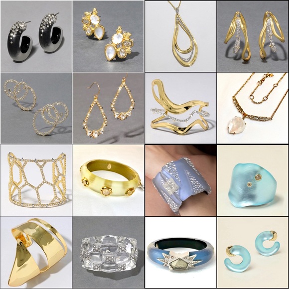 Welcome to my Closet! - Picture 3 of 15